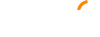 expirki.pl